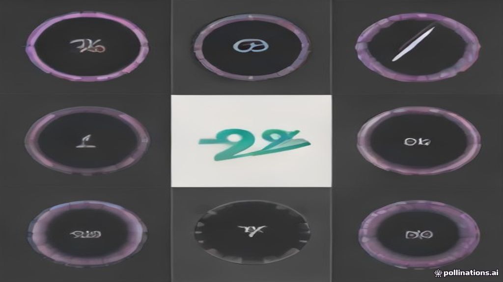 concept%20visualization%20for%20%E5%A4%9A%E5%B9%B3...